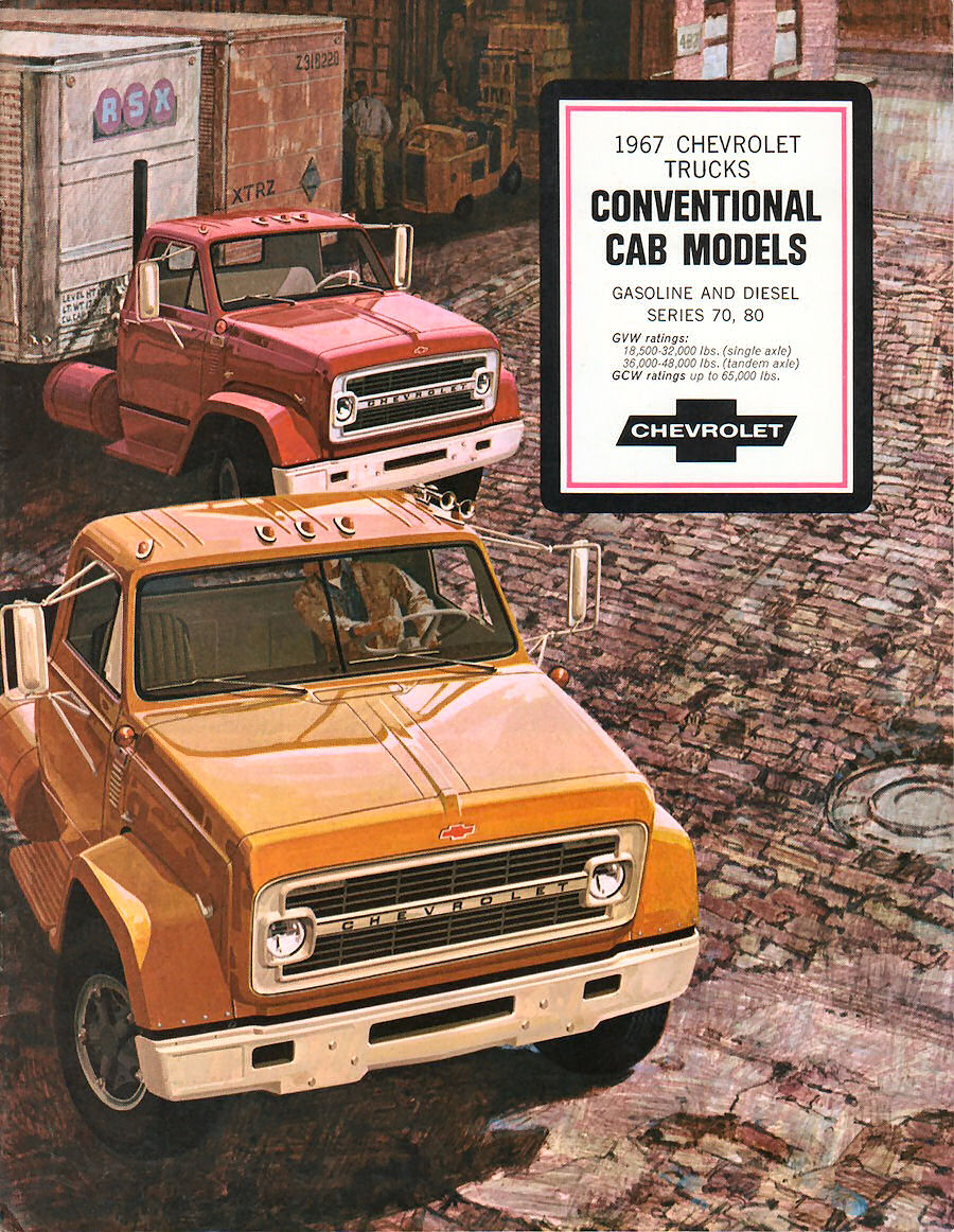 n_1967 Chevrolet Series 70 and 80-01.jpg